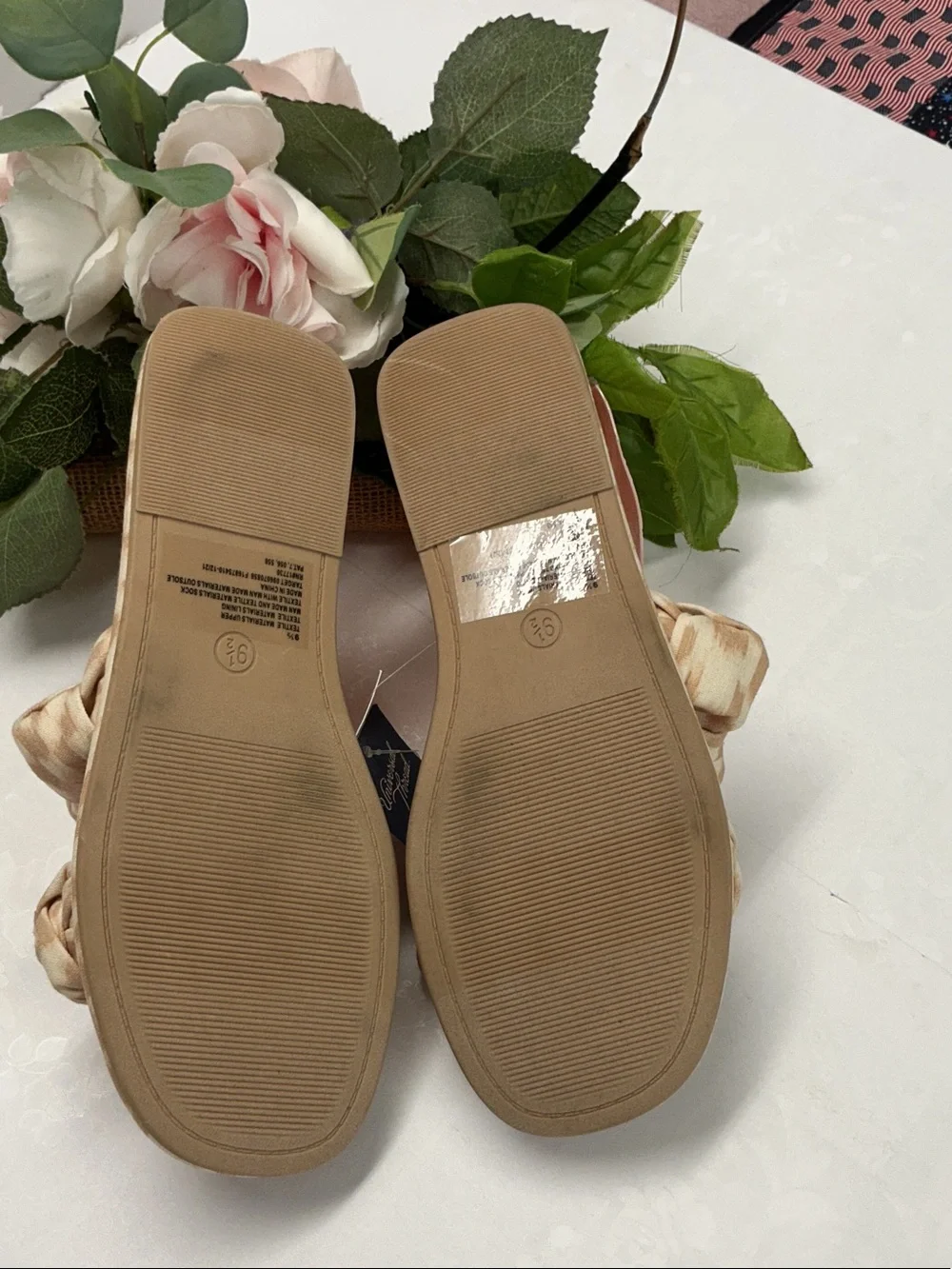 Universal Thread comfortable women